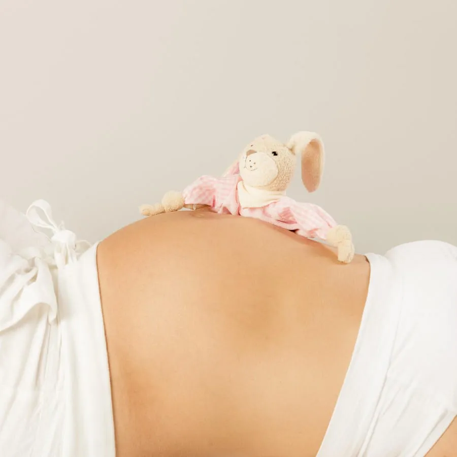 AdobeStock_64315919